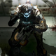 Image for article titled Dead Space 2 Screens (With More Dementia!)